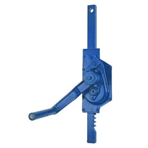 15_00_CON_W_2_5t_ctverec_95 (002)